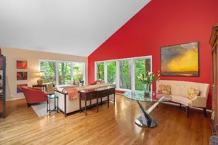 815 Green Rd, Ann Arbor, MI 48105 - Photo 7
