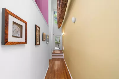 815 Green Road, Ann Arbor, MI 48105 - Photo 5