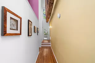 815 Green Rd, Ann Arbor, MI 48105 - Photo 5
