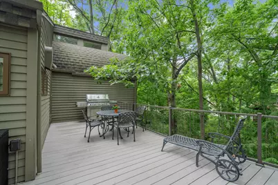 815 Green Road, Ann Arbor, MI 48105 - Photo 71
