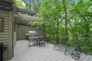 815 Green Rd, Ann Arbor, MI 48105 - Photo 71