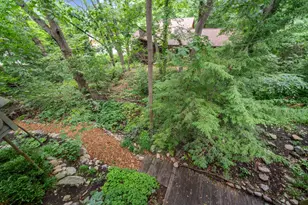 815 Green Rd, Ann Arbor, MI 48105 - Photo 83