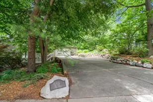 815 Green Rd, Ann Arbor, MI 48105 - Photo 85