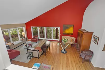 815 Green Road, Ann Arbor, MI 48105 - Photo 13