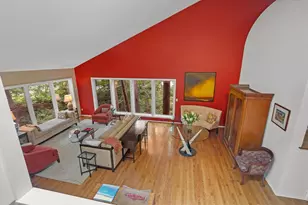 815 Green Rd, Ann Arbor, MI 48105 - Photo 13