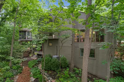 815 Green Road, Ann Arbor, MI 48105 - Photo 77