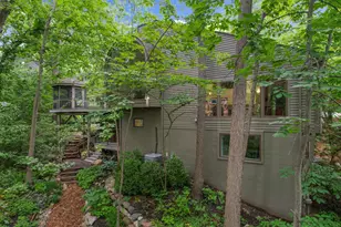 815 Green Rd, Ann Arbor, MI 48105 - Photo 77