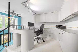 815 Green Rd, Ann Arbor, MI 48105 - Photo 31