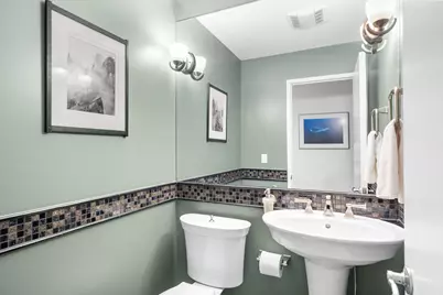 815 Green Road, Ann Arbor, MI 48105 - Photo 53