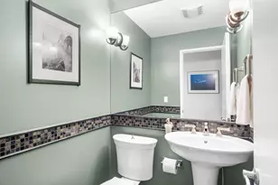 815 Green Rd, Ann Arbor, MI 48105 - Photo 53
