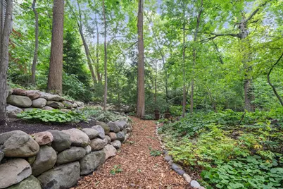 815 Green Road, Ann Arbor, MI 48105 - Photo 81