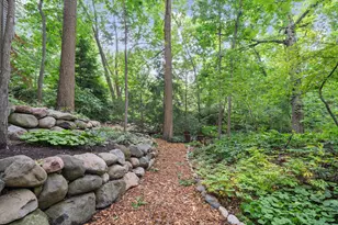 815 Green Rd, Ann Arbor, MI 48105 - Photo 81