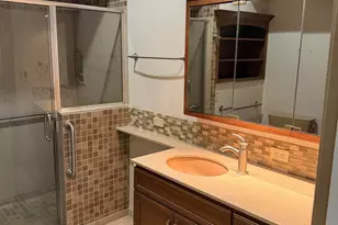 116 Stony Ridge Ct, Hillsdale, MI 49242 - Photo 7