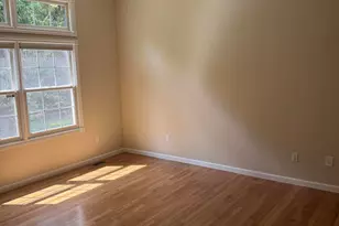 116 Stony Ridge Ct, Hillsdale, MI 49242 - Photo 5