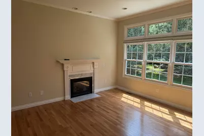 116 Stony Ridge Court, Hillsdale, MI 49242 - Photo 5