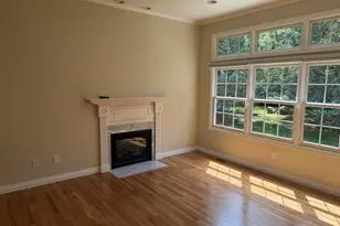 116 Stony Ridge Ct, Hillsdale, MI 49242 - Photo 5