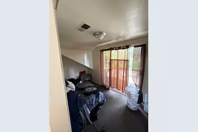 1902 Jefferson Street, Muskegon, MI 49441 - Photo 17