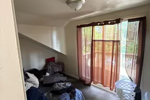 1902 Jefferson St, Muskegon, MI 49441 - Photo 17