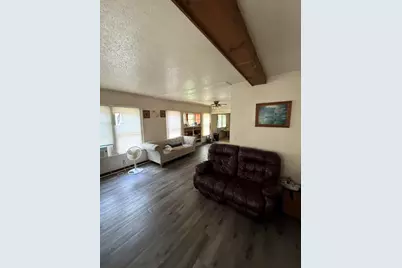 1902 Jefferson Street, Muskegon, MI 49441 - Photo 7