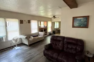 1902 Jefferson St, Muskegon, MI 49441 - Photo 7
