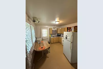 1902 Jefferson Street, Muskegon, MI 49441 - Photo 9