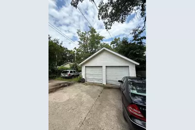 1902 Jefferson Street, Muskegon, MI 49441 - Photo 5