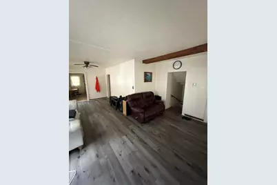1902 Jefferson Street, Muskegon, MI 49441 - Photo 13