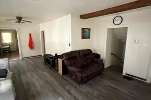 1902 Jefferson St, Muskegon, MI 49441 - Photo 13