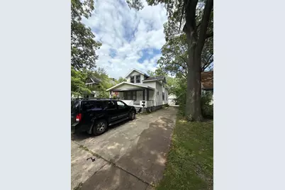 1902 Jefferson Street, Muskegon, MI 49441 - Photo 3