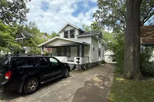 1902 Jefferson St, Muskegon, MI 49441 - Photo 3