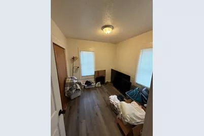 1902 Jefferson Street, Muskegon, MI 49441 - Photo 11
