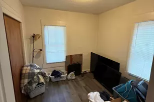 1902 Jefferson St, Muskegon, MI 49441 - Photo 11