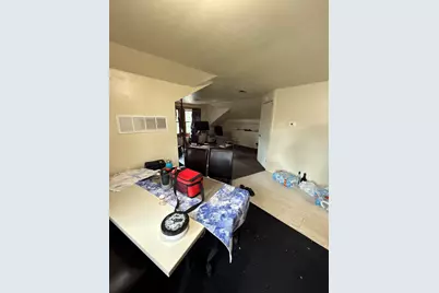 1902 Jefferson Street, Muskegon, MI 49441 - Photo 15