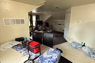 1902 Jefferson St, Muskegon, MI 49441 - Photo 15