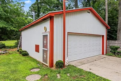 158 Reyn Circle, Battle Creek, MI 49015 - Photo 5