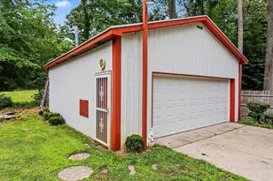 158 Reyn Cir, Battle Creek, MI 49015 - Photo 5