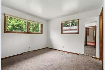 158 Reyn Circle, Battle Creek, MI 49015 - Photo 11