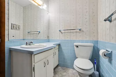 158 Reyn Circle, Battle Creek, MI 49015 - Photo 13