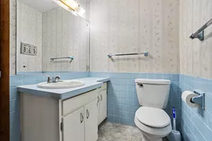 158 Reyn Cir, Battle Creek, MI 49015 - Photo 13