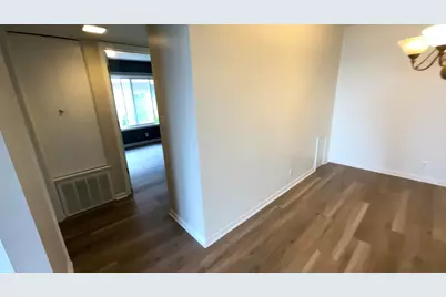 3622 Lakeshore Drive #8, Saint Joseph, MI 49085 - Photo 5