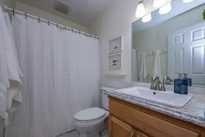 3618 Lakeshore Drive #8, Saint Joseph, MI 49085 - Photo 9