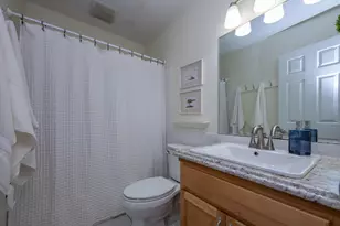 3618 Lakeshore Dr, Saint Joseph, MI 49085 - Photo 9