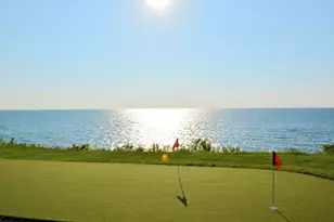 3618 Lakeshore Dr, Saint Joseph, MI 49085 - Photo 21