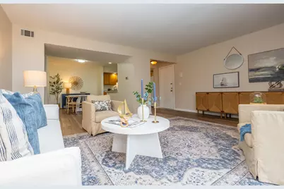 3618 Lakeshore Drive #8, Saint Joseph, MI 49085 - Photo 5