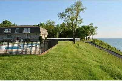 3618 Lakeshore Drive #8, Saint Joseph, MI 49085 - Photo 19