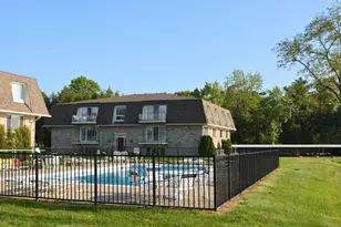 3622 Lakeshore Dr, Saint Joseph, MI 49085 - Photo 15