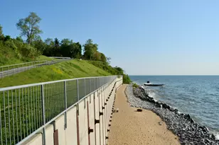 3622 Lakeshore Dr, Saint Joseph, MI 49085 - Photo 13