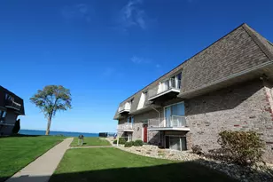 3622 Lakeshore Dr, Saint Joseph, MI 49085 - Photo 1