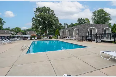 3618 Lakeshore Drive #8, Saint Joseph, MI 49085 - Photo 17