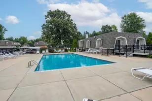 3618 Lakeshore Dr, Saint Joseph, MI 49085 - Photo 17